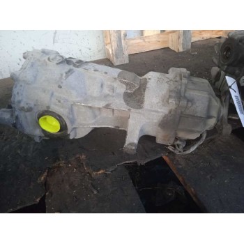 Recambio de diferencial trasero para hyundai santa fe (bm) 2.2 crdi classic (2wd) referencia OEM IAM DFKV AUTO 
