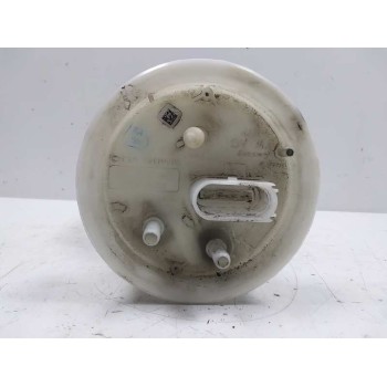 Recambio de aforador para seat ibiza (6j5) 1.4 16v referencia OEM IAM 6R0919051  