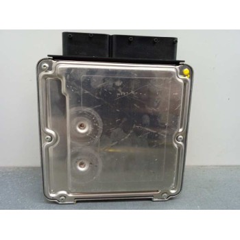 Recambio de centralita motor uce para skoda superb (3u4) classic referencia OEM IAM 03G906016GT 0281012698 