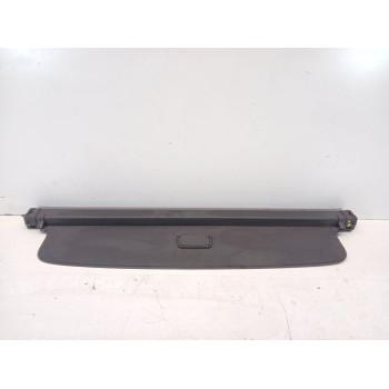 Recambio de bandeja trasera para volvo xc60 i suv (156) d3 / d4 referencia OEM IAM   