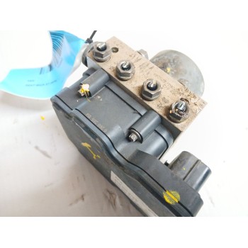 Recambio de abs para seat ibiza st (6p8) referencia OEM IAM 6C0907379K 6R0907379BA 