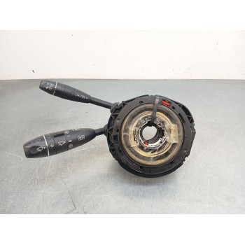 ANILLO AIRBAG a2044403102 