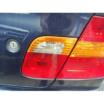 PILOTO TRASERO DERECHO INTERIOR 