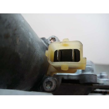 Recambio de elevalunas delantero derecho para saab 900 cabrio 2.3 se referencia OEM IAM 117997XXX 2 PINES 0130821703