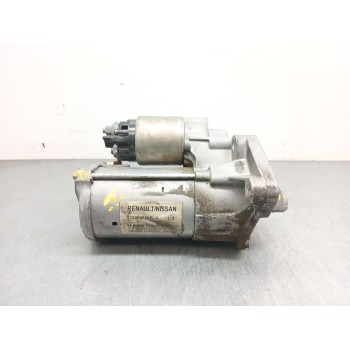Recambio de motor arranque para renault talisman (lp_) 1.6 dci 160 referencia OEM IAM 233000686r  