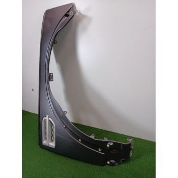 Recambio de aleta delantera derecha para land rover discovery 4.4 v8 cat referencia OEM IAM   