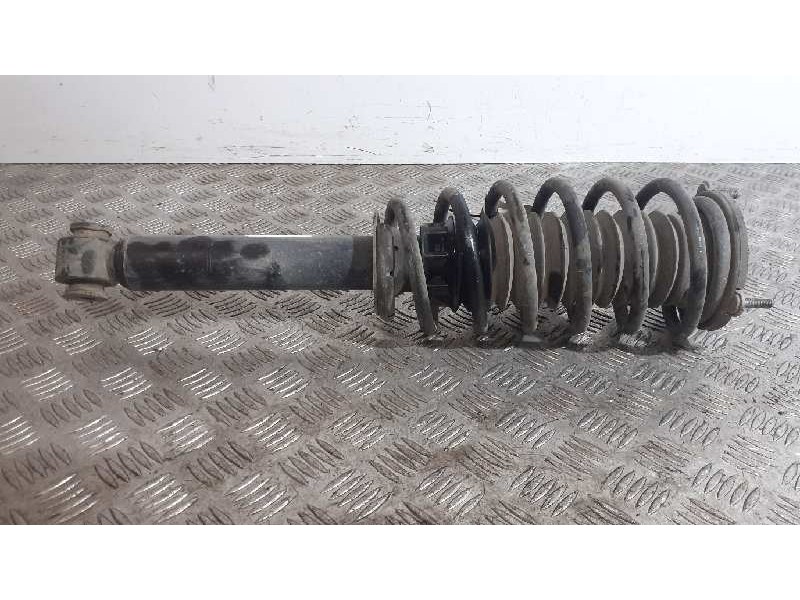 Recambio de amortiguador delantero derecho para citroën c5 berlina seduction referencia OEM IAM   