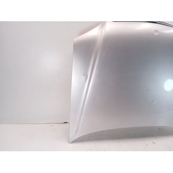 Recambio de capot para mercedes-benz clase m (w163) 400 cdi (163.128) referencia OEM IAM   