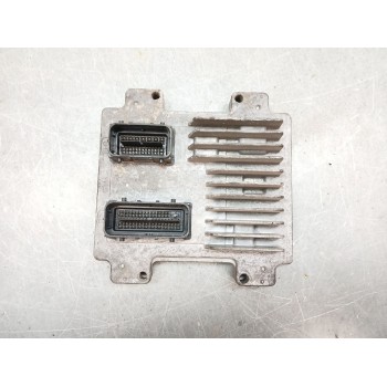 CENTRALITA MOTOR UCE E8355576691 12636386 55576691