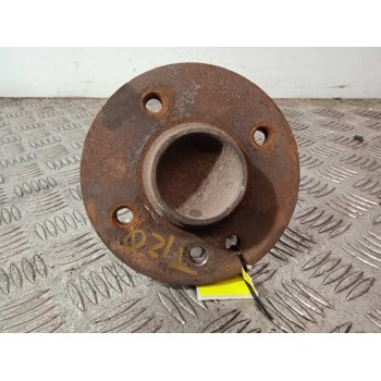 MANGUETA TRASERA IZQUIERDA BUJE 