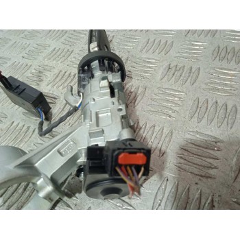 Recambio de conmutador de arranque para opel insignia berlina cosmo referencia OEM IAM 313169  