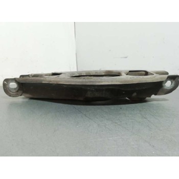 Recambio de brazo suspension inferior trasero derecho para bmw serie 3 berlina (e90) 320d referencia OEM IAM   