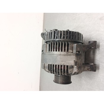 Recambio de alternador para citroën c5 i (dc_) 2.2 hdi (dc4hxb, dc4hxe) referencia OEM IAM   