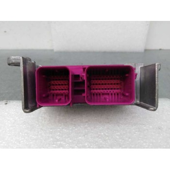 Recambio de centralita airbag para kia carens (un) concept referencia OEM IAM 959101D600 0285001921 