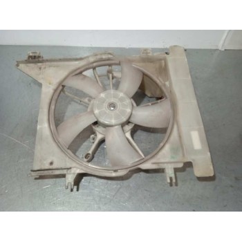 ELECTROVENTILADOR MF4227504970 