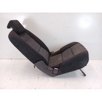 Recambio de asientos trasero derecho para peugeot 307 break (3e) 2.0 hdi 90 referencia OEM IAM   