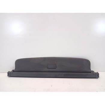 Recambio de bandeja trasera para volvo xc60 i suv (156) d3 / d4 referencia OEM IAM   