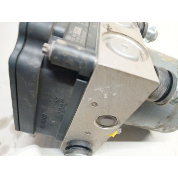 Recambio de abs para seat ibiza st (6p8) referencia OEM IAM 6C0907379K 6R0907379BA 