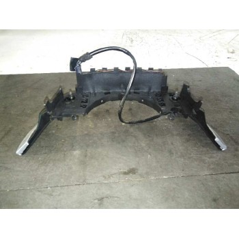 Recambio de mando volante para peugeot 308 access referencia OEM IAM 96561270XT  