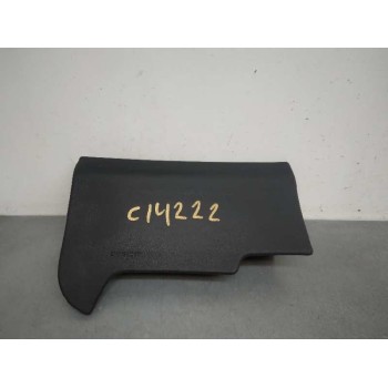 Recambio de kit airbag para citroën c4 picasso exclusive referencia OEM IAM 9654102280 SIN GUANTERAS 