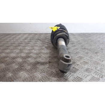 Recambio de amortiguador delantero derecho para citroën c5 berlina seduction referencia OEM IAM   