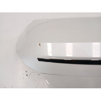 Recambio de tapa maletero para peugeot 508 i (8d_) 1.6 thp referencia OEM IAM 9808850580  