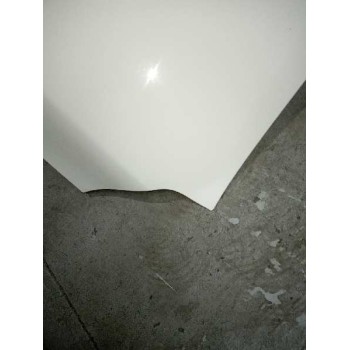 Recambio de tapa maletero para peugeot 508 2.0 16v hdi fap referencia OEM IAM 9808850580  