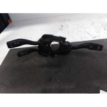 MANDO MULTIFUNCION 7L5953549C 7L5953549C