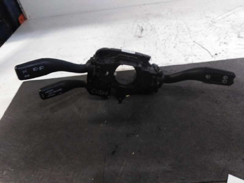 Recambio de mando multifuncion para porsche cayenne (typ 9pa) s referencia OEM IAM 7L5953549C  7L5953549C