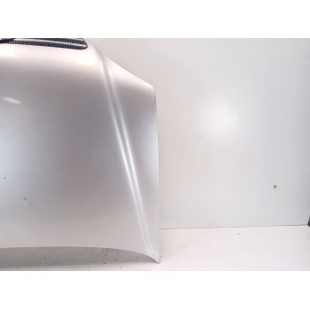 Recambio de capot para mercedes-benz clase m (w163) 400 cdi (163.128) referencia OEM IAM   