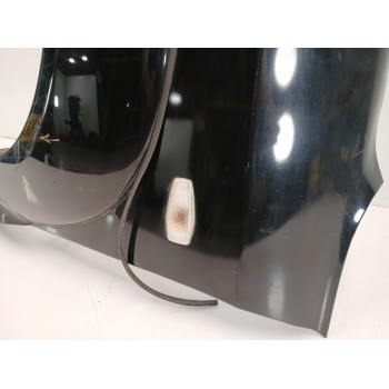 Recambio de aleta delantera izquierda para hyundai tucson (jm) 2.0 crdi cat referencia OEM IAM   