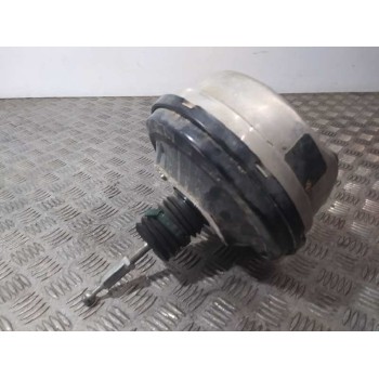 Recambio de servofreno para audi a4 berlina (8w2) sport edition referencia OEM IAM 8W0612103B  