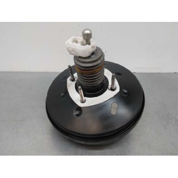 SERVOFRENO 51866500 LSC65MBA 