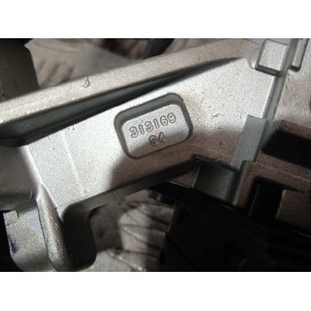 Recambio de conmutador de arranque para opel insignia berlina cosmo referencia OEM IAM 313169  