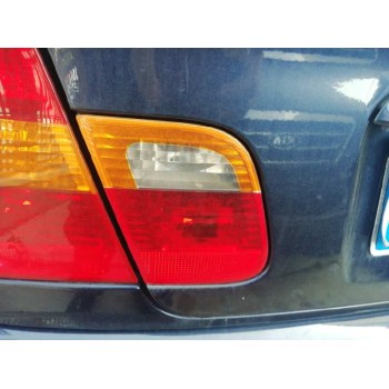 PILOTO TRASERO IZQUIERDO INTERIOR 