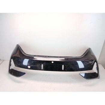 PARAGOLPES DELANTERO 1T3807221C 