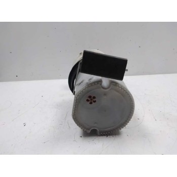 Recambio de aforador para seat ibiza (6j5) 1.4 16v referencia OEM IAM 6R0919051  