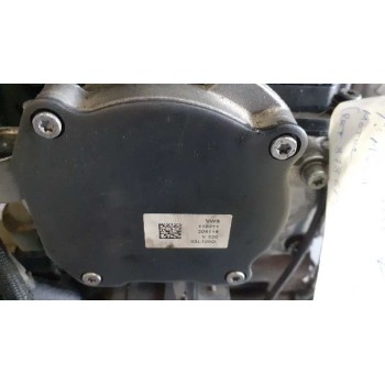 DEPRESOR FRENO / BOMBA VACIO 03L100D 