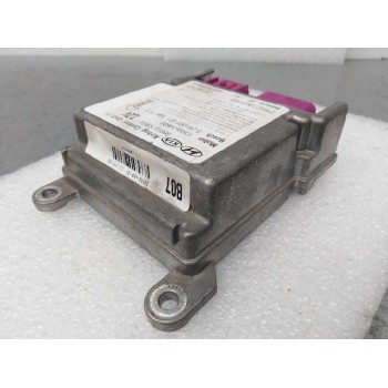 Recambio de centralita airbag para kia carens (un) concept referencia OEM IAM 959101D600 0285001921 