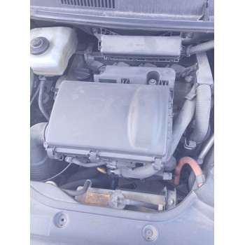 MOTOR COMPLETO 1NZ B