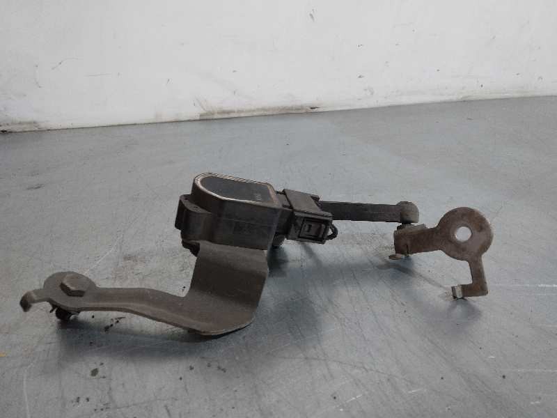 Recambio de sensor para bmw serie 3 berlina (e90) 320d referencia OEM IAM 6785205 REGULACION LUCES 37146785205