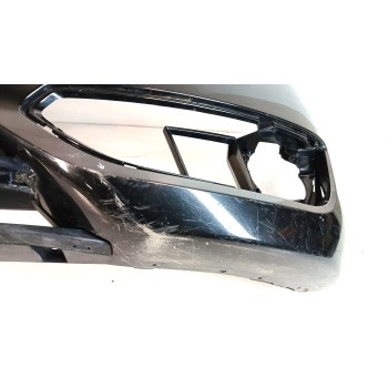 Recambio de paragolpes delantero para bmw 2 coupé (f22, f87) 218 d referencia OEM IAM 51118055299  