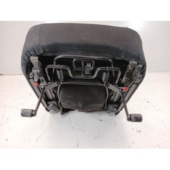 Recambio de asientos trasero derecho para peugeot 307 break (3e) 2.0 hdi 90 referencia OEM IAM   