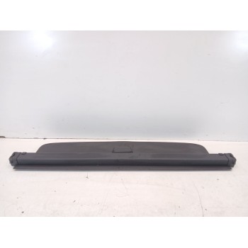 Recambio de bandeja trasera para volvo xc60 i suv (156) d3 / d4 referencia OEM IAM   