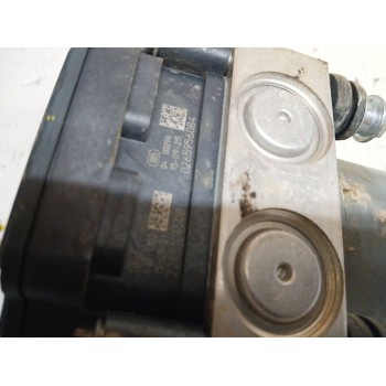 Recambio de abs para seat ibiza st (6p8) referencia OEM IAM 6C0907379K 6R0907379BA 
