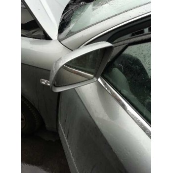 RETROVISOR IZQUIERDO ABATIBLE 10 CABLES 2ºFASE