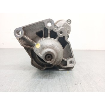 Recambio de motor arranque para renault talisman (lp_) 1.6 dci 160 referencia OEM IAM 233000686r  