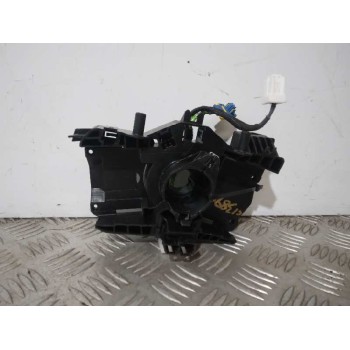 ANILLO AIRBAG 255679575R 