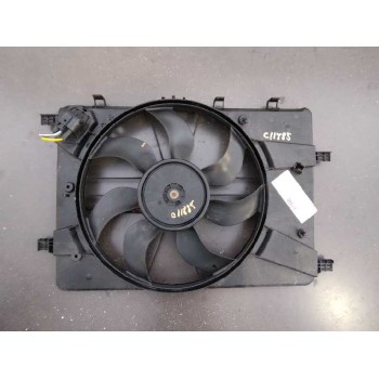 ELECTROVENTILADOR 0130308101 0130308101 52430910