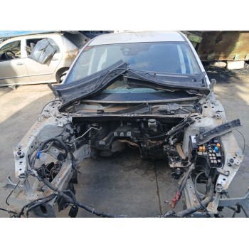 Recambio de carroceria para mazda 3 sedán (bm_, bn_) 2.2 d referencia OEM IAM   